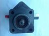 Picture of PUMP GP-FUEL TRANSFER (1-SECTION GEAR)