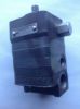 Picture of PUMP GP-FUEL TRANSFER (1-SECTION GEAR)