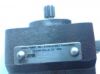 Picture of PUMP GP-FUEL TRANSFER (1-SECTION GEAR)