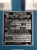 Picture of Battery Charger