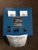 Picture of Battery Charger
