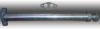Picture of PUMP AS-FUEL PRIMING