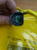 Picture of SENSOR GP-SPEED