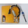 Picture of SENSOR GP-EXH TEMP (TURBOCHARGER