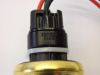 Picture of Sensor, Coolant Level