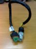 Picture of SENSOR GP-PRESSURE (ENGINE OIL)