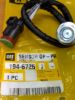 Picture of SENSOR GP-PRESSURE (ENGINE OIL)