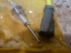 Picture of SENSOR GP-TEMPERATURE (ENGINE OIL)
