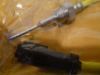 Picture of SENSOR GP-TEMPERATURE (ENGINE OIL)