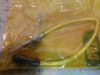 Picture of SENSOR GP-TEMPERATURE (ENGINE OIL)