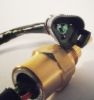 Picture of SENSOR GP-TEMPERATURE 