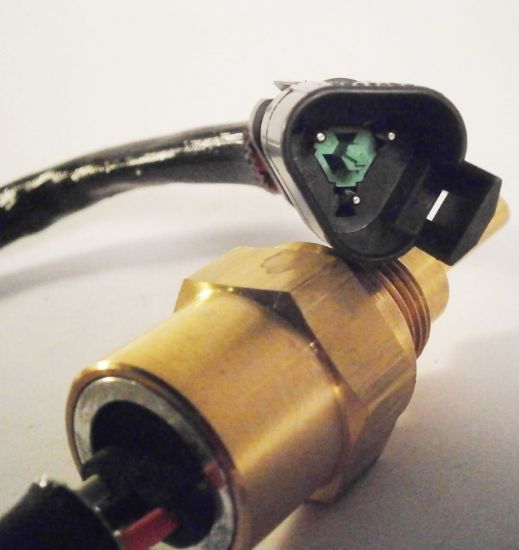 Picture of SENSOR GP-TEMPERATURE 