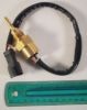 Picture of SENSOR GP-TEMPERATURE 