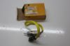 Picture of SENSOR GP-TEMPERATURE (ENGINE COOLANT)