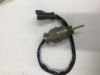 Picture of SENSOR GP-TEMPERATURE (ENGINE COOLANT)