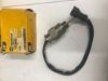 Picture of SENSOR GP-TEMPERATURE (ENGINE COOLANT)