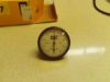 Picture of Indicator