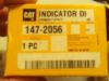 Picture of Indicator
