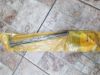 Picture of PUSHROD-VALVE