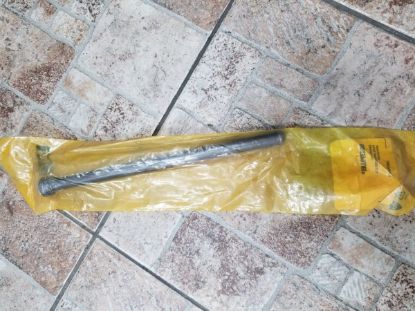 Picture of PUSHROD-VALVE
