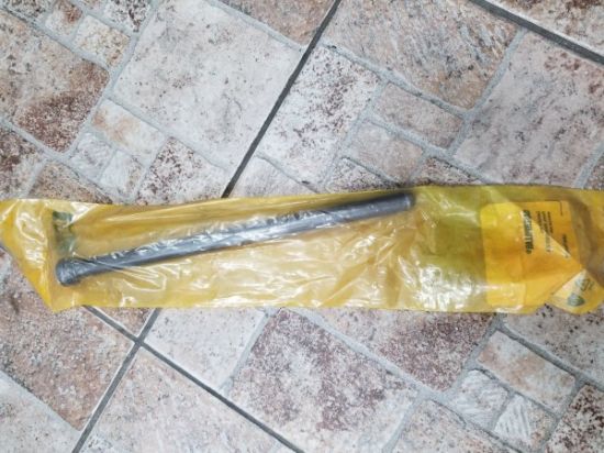 Picture of PUSHROD-VALVE
