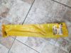 Picture of PUSHROD-VALVE