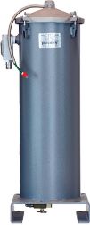 Puradyn Oil Filter resmi