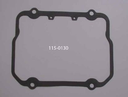 Picture of Gasket, Rocker arm cover