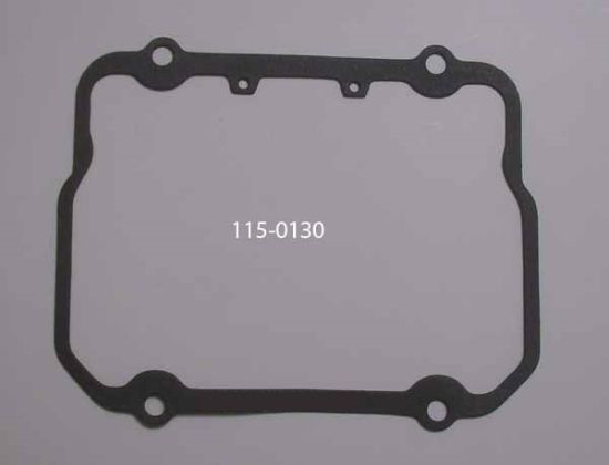 Picture of Gasket, Rocker arm cover