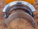 Bearing Thrust resmi