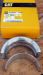 Bearing Thrust resmi