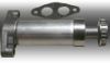 Picture of PUMP GP-FUEL PRIMING