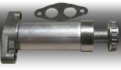Picture of PUMP GP-FUEL PRIMING