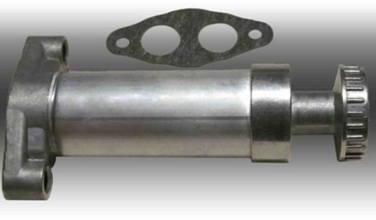 Picture of PUMP GP-FUEL PRIMING