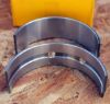 Picture of BEARING-MAIN (STANDARD)