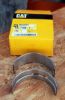 Picture of BEARING-MAIN (STANDARD)