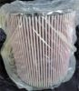 Picture of Filter Element-Air