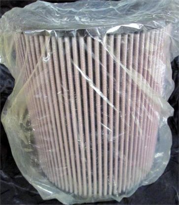 Picture of Filter Element-Air