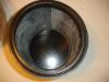 Picture of Filter Element-Air