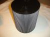 Picture of Filter Element-Air