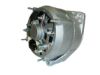 Picture of ALTERNATOR, 24 V 80 Amp