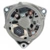 Picture of ALTERNATOR, 24 V 80 Amp