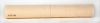 Picture of Element Filter Oil, Winslow