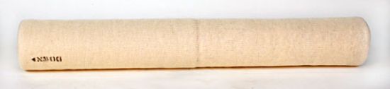 Picture of Element Filter Oil, Winslow