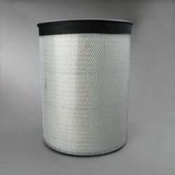 Air Filter, Primary resmi