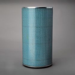 Air Filter resmi