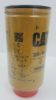 Picture of Fuel Water Separator Filter