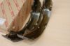 Picture of Brake Shoe