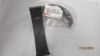 Picture of Bushing, Mast Support