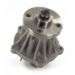 Water Pump resmi